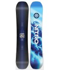 NITRO X INTER 155 TAVOLA 25-26