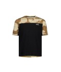 MAN-DIVERSION TEE SS.26(MR Grunge)